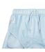 Mens Logo Shorts Light Blue Slazenger-4