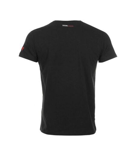 T-shirt manches courtes homme CABOS