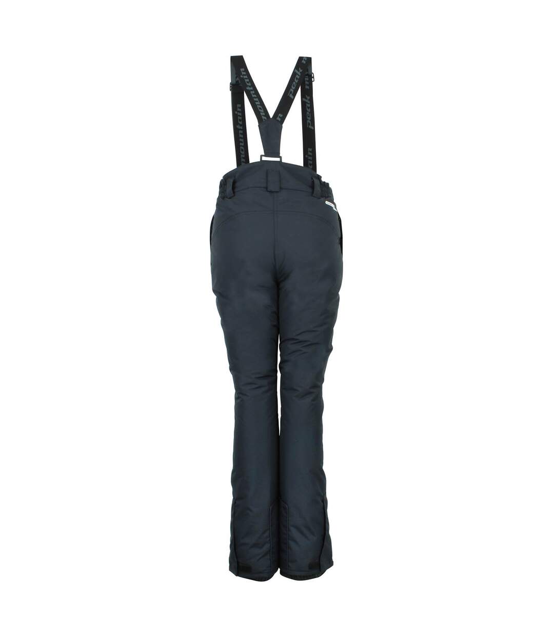 Pantalon de ski femme AMILLE-2