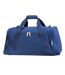 Shugon Aberdeen 18 Gal Carryall Bag (Pack of 2) (Navy Blue) (One Size) - UTBC4442