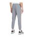 Pantalon De Jogging Fc Libero Homme Gris Nike-2
