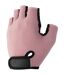 Gants De Cyclisme Ss23afglu058 Femme Noir Rose 4F-1