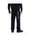 Jogging noir homme nike club bngeepnt-2