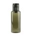 Balti recycled 600ml water bottle one size green Vinga-2