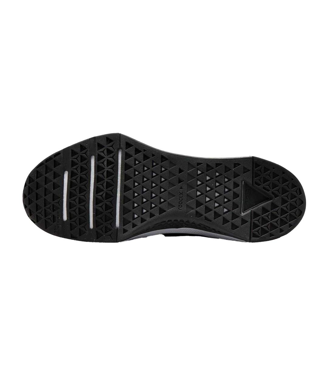 Mens Metcon 10 Trainers Black Grey Nike-4