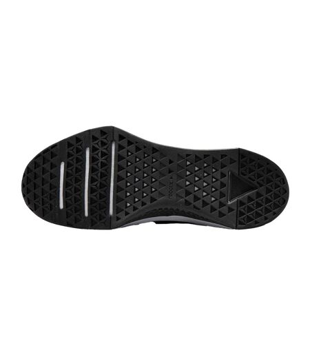 Mens Metcon 10 Trainers Black Grey Nike
