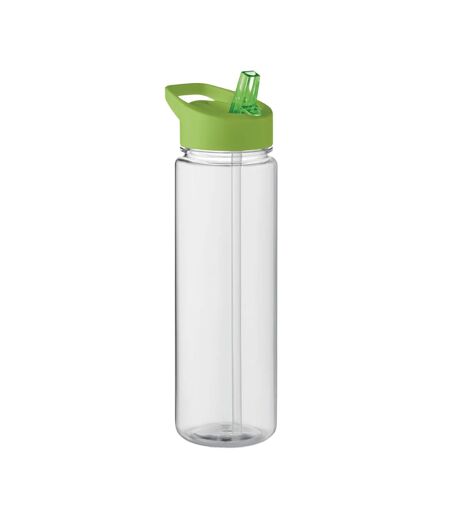Bouteille alabama taille unique vert clair MidOcean