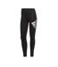 Legging noir femme adidas hi3677 - xxl-2