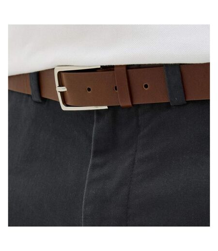 Short chino marine homme jack & jones marco