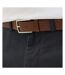 Short chino marine homme jack & jones marco-3