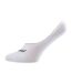 Lot De 2  Socquettes Lume Femme Blanc Fitanu-2