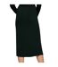 Womens/ladies Fenova Skirt Green Boss-2
