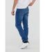 Jeans LC126ZP Medium brushed-2
