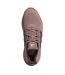 Womens/ladies Ultradream Bold Trainers Clay Ruby Adidas-4