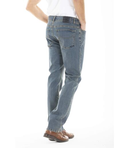 Jeans RL70 Fibreflex® coupe droite NAVAJA 'Rica Lewis'