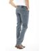 Jeans RL70 Fibreflex® coupe droite NAVAJA 'Rica Lewis'