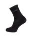 Chaussettes Alpamayo Adulte Blanc Noir Gris Alpinus-3
