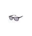 Lunettes De Soleil Ons 9055-1.0 Taille Unique Noir Rose O'Neill-1