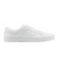 Mens Futurism Low Trainers White Hugo-1