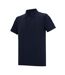 Polo Homme Bleu Marine Regatta Professional-2