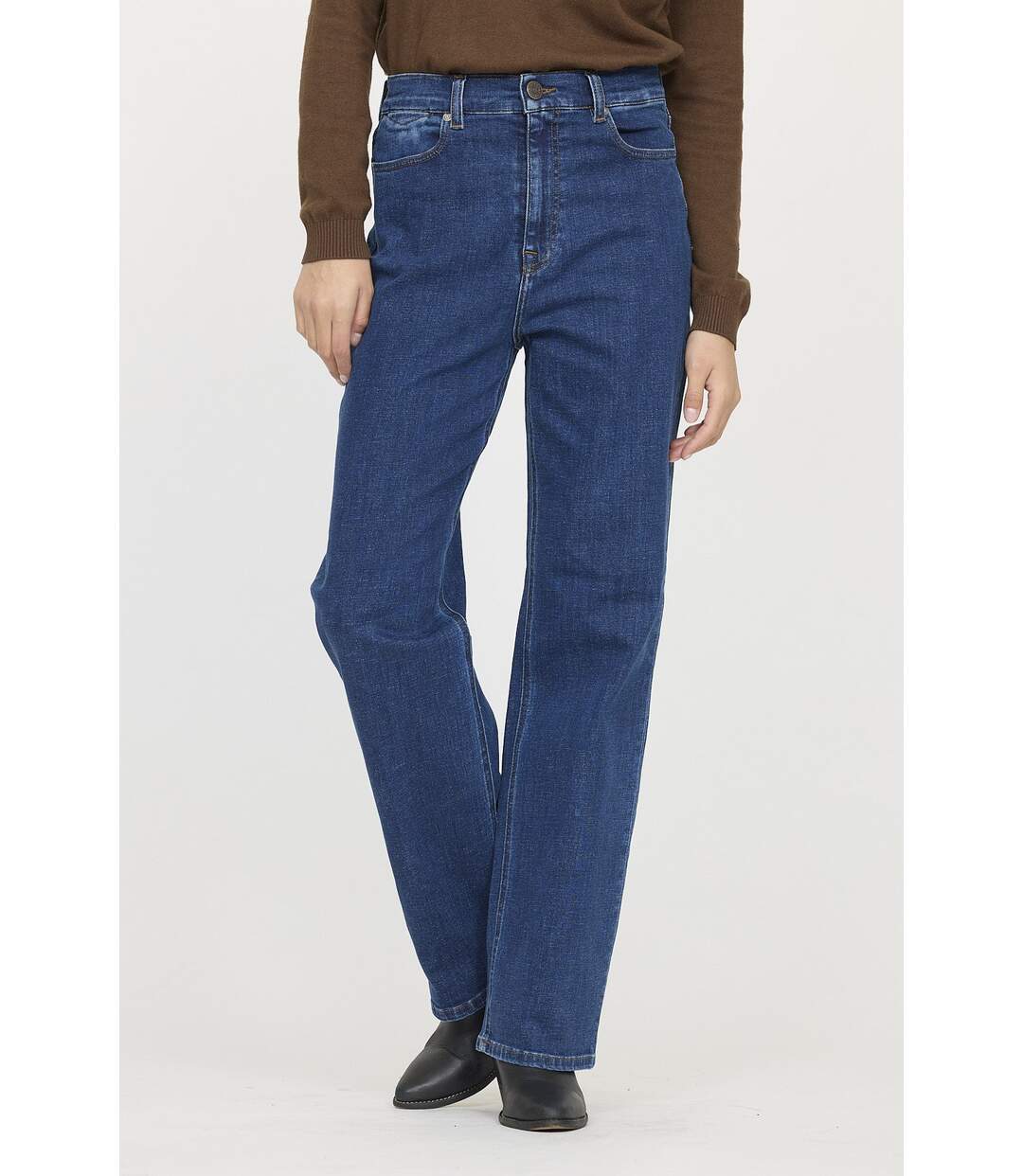Jean LC151 Stone-2