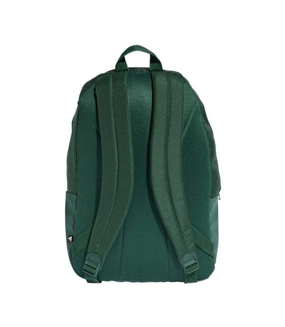Sac À Dos Classic Taille Unique Vert Adidas-2