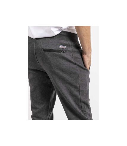 Pantalon battle molleton VERCOUT