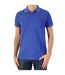 Polo Scotch & Soda 101616 Bleu 90-1