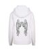 Blanc Miss Tee-3