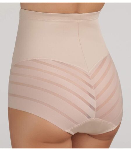 Culotte Taille Haute Diam's Control Modern