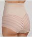 Culotte Taille Haute Diam's Control Modern