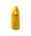 T-shirt Homme Jaune Malfini-3