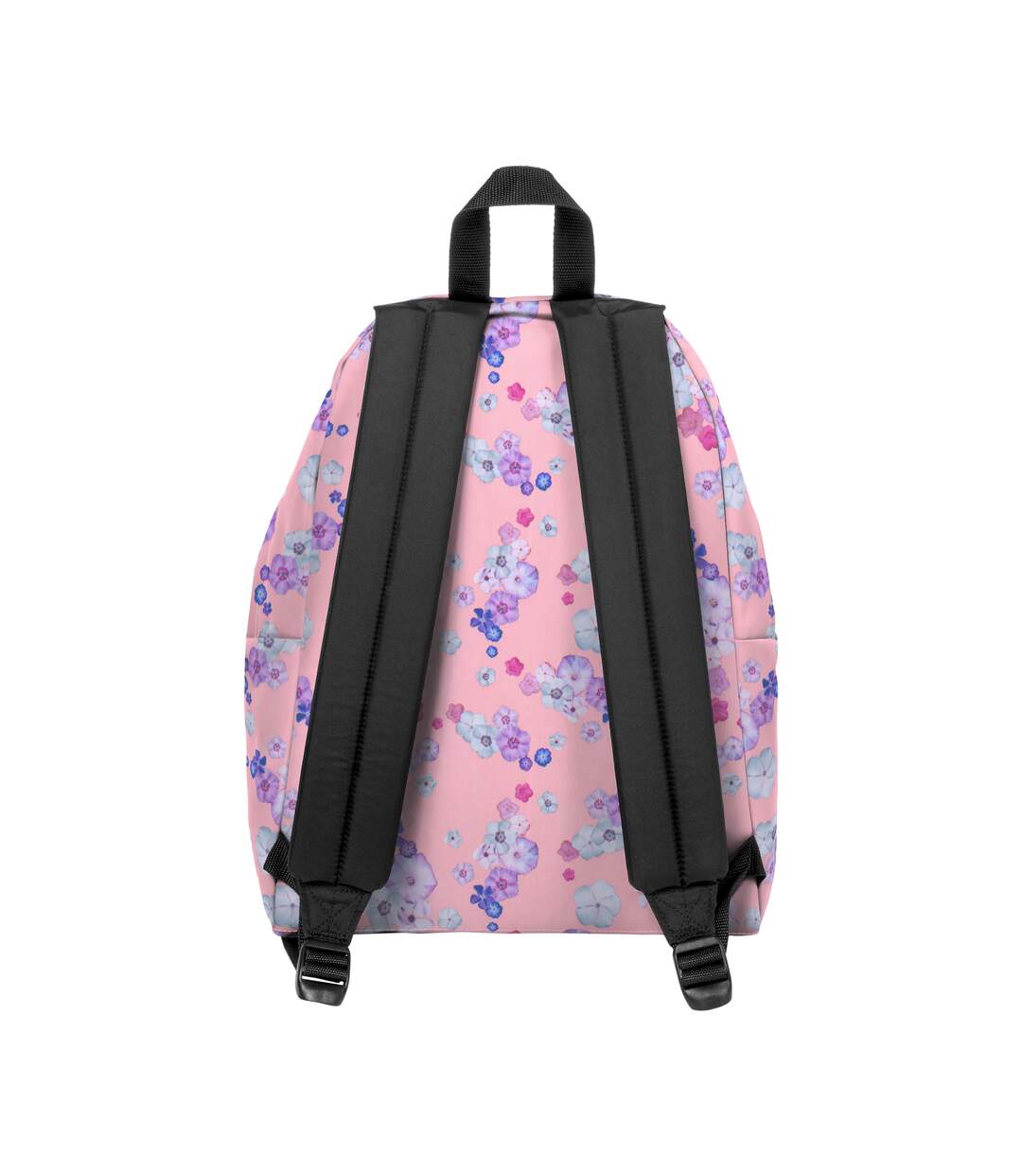 Sac à Dos Eastpak Padded Pak'r-4
