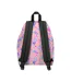 Sac à Dos Eastpak Padded Pak'r-4