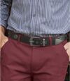 Ремень Atlas For Men