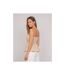 Top bustier FELICIE - Dona X Lisa-2