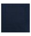 Chemise Décontracté Homme Bleu Marine Firetrap-4