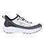 Baskets Geo Propel Femme Blanc Vif Hi-Tec-1