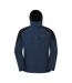 Veste Softshell Radius Homme Cobalt Mountain Warehouse-1