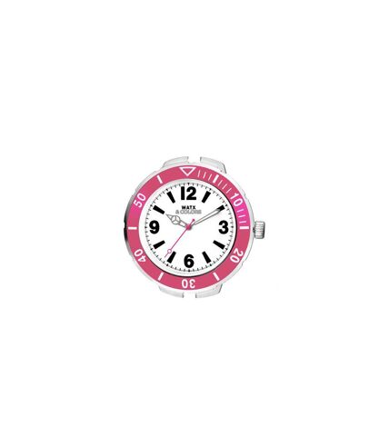 Montre Unisexe Watx Rwa1623