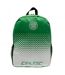 Celtic FC Backpack (Green) (One Size) - UTTA4204