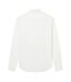 Chemise Homme Crème Lacoste-3