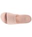Isotoner Mules claquettes femme ultra confortables et légères-2