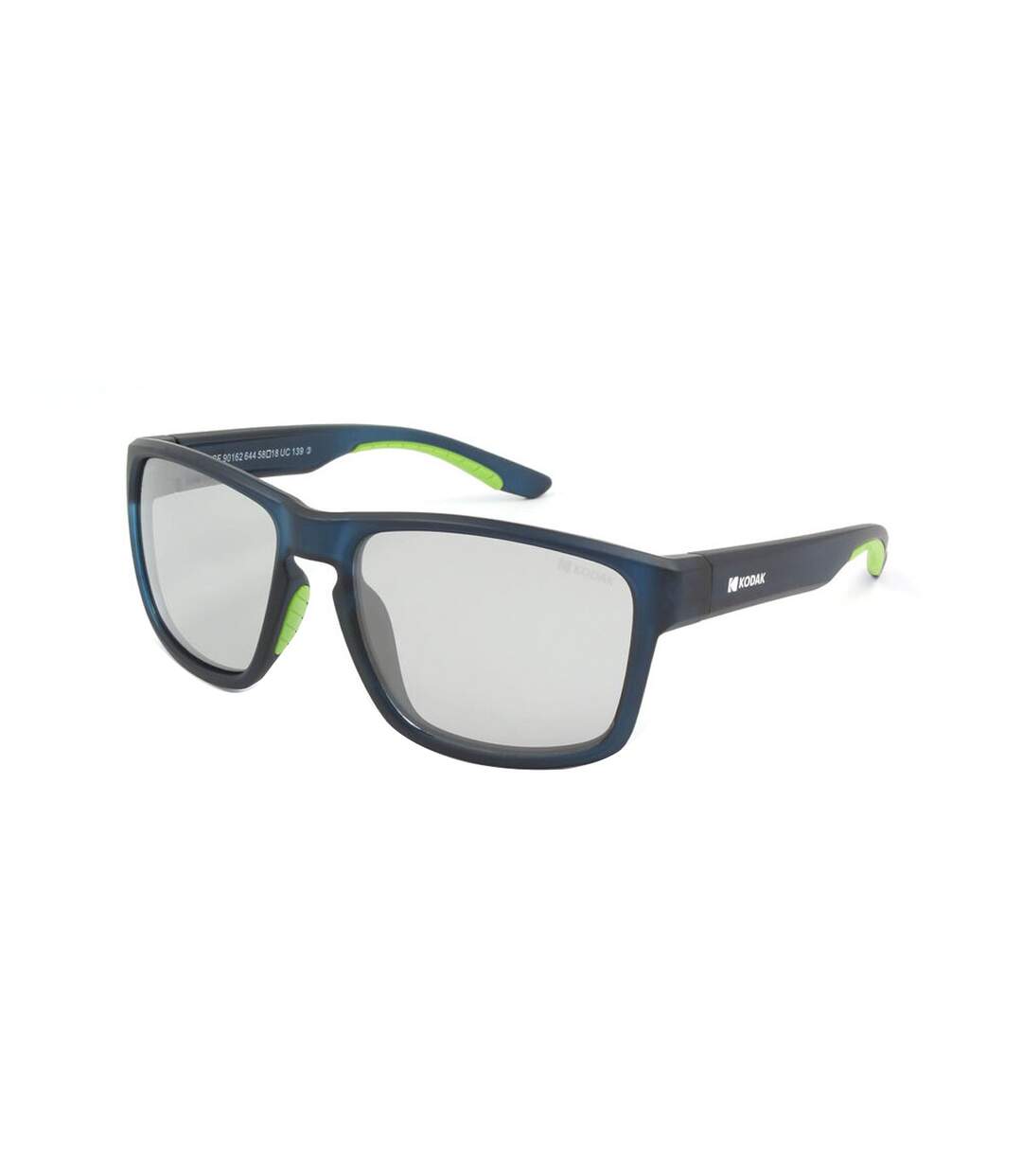 CF90162 Men's Polarized Sports Sunglasses-1