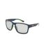 CF90162 Men's Polarized Sports Sunglasses-1