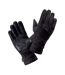 Gants Kenta Noir Elbrus-3