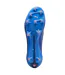 Mens Ultra 5 Ultimate Firm Ground Football Boots Blue White Puma-4
