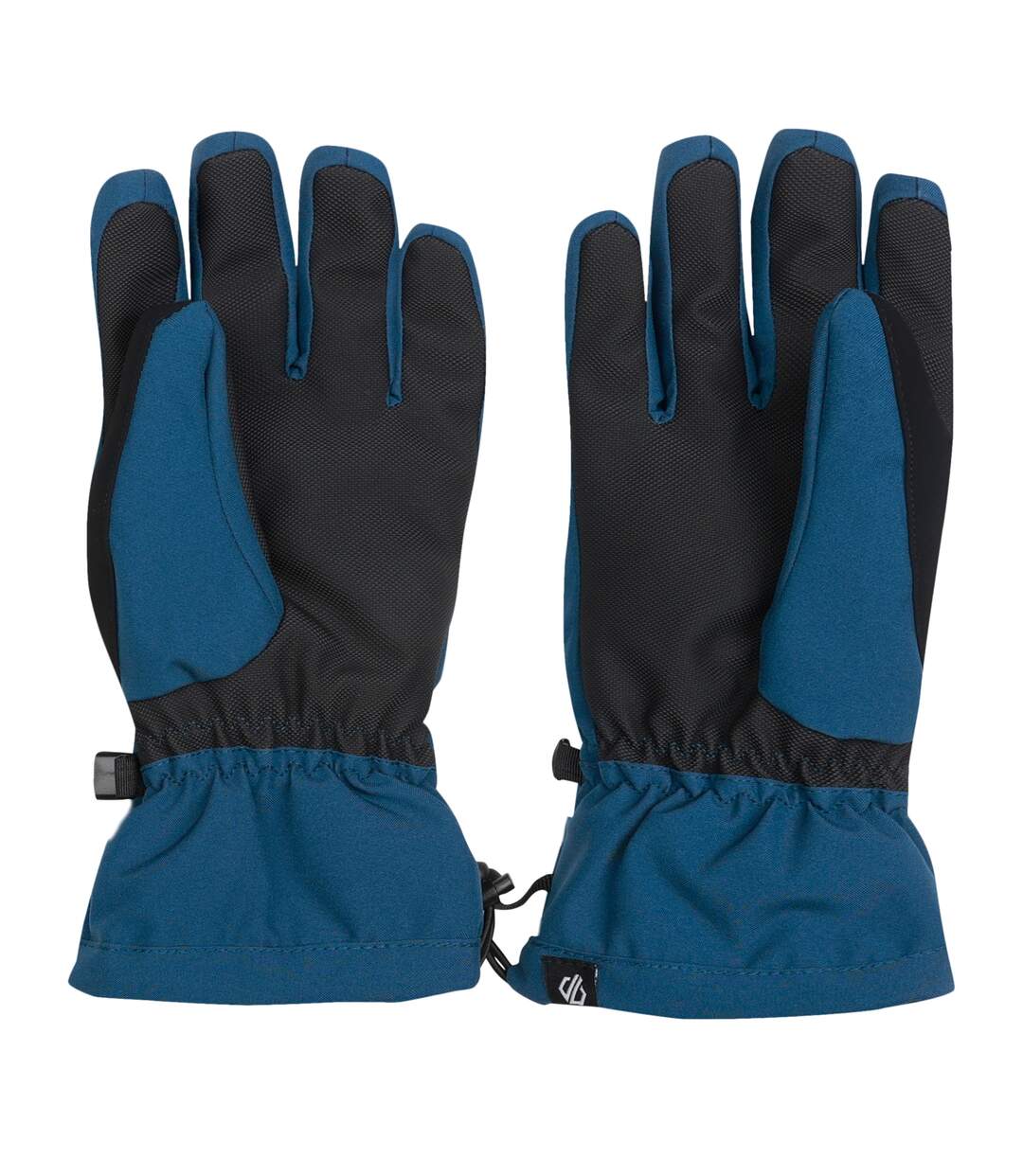 Gants De Ski Charisma Femme Denim Sombre Dare 2B-2