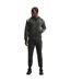Veste City Side Homme Gris Nike-4