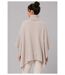 Pull Poncho-3